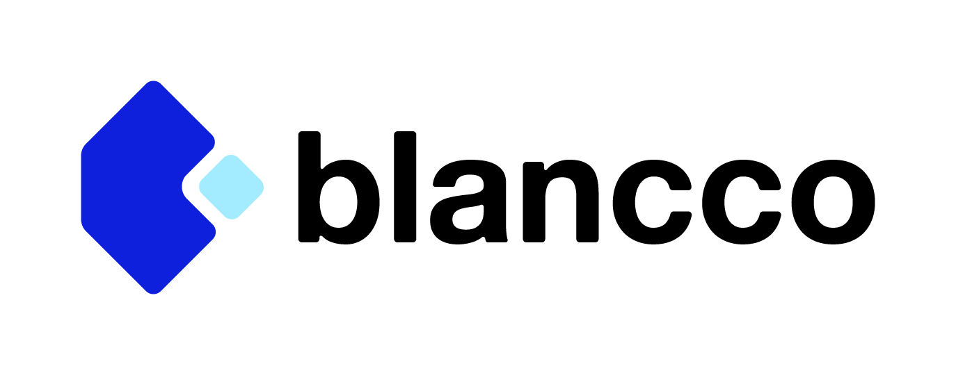 Blancco logo